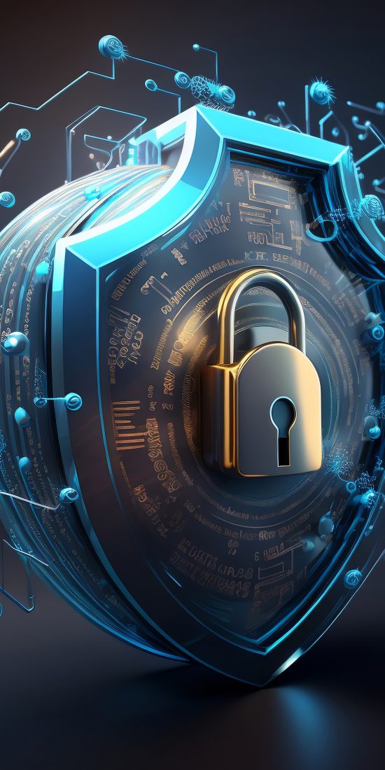 Image by kjpargeter on Freepik